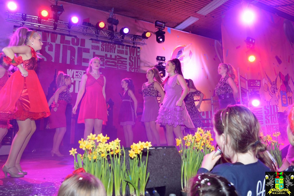 ../Images/Boerenbruiloft Schelft 2020 303.jpg